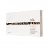  Milk Shake Integrity Repairing Hair Treatment 8x12 ml Fiole - Image 2