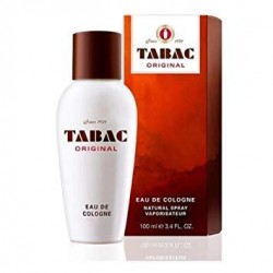 Tabac Original EDC