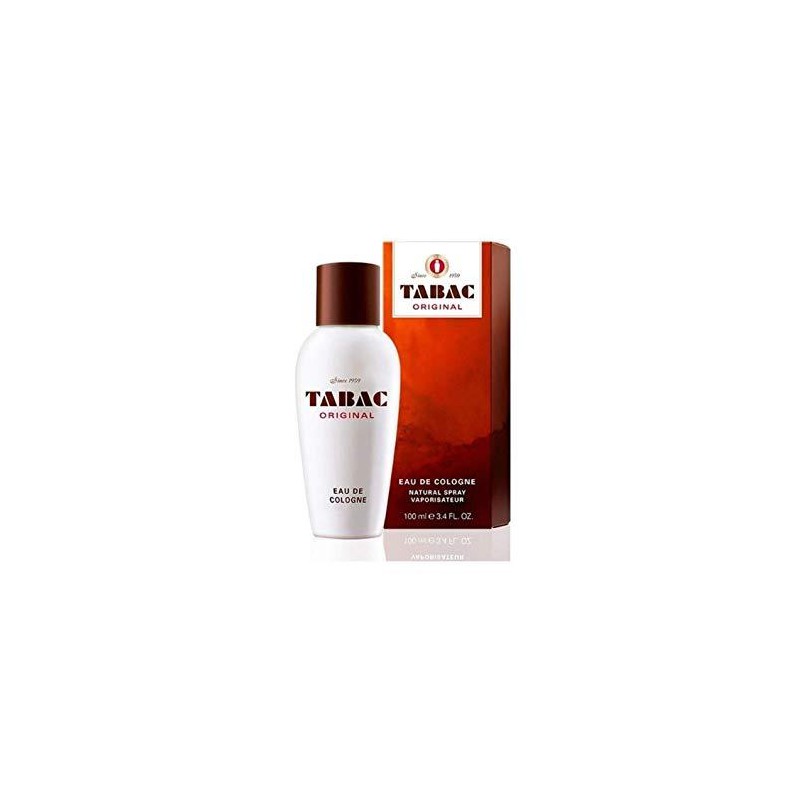 Tabac Original EDC