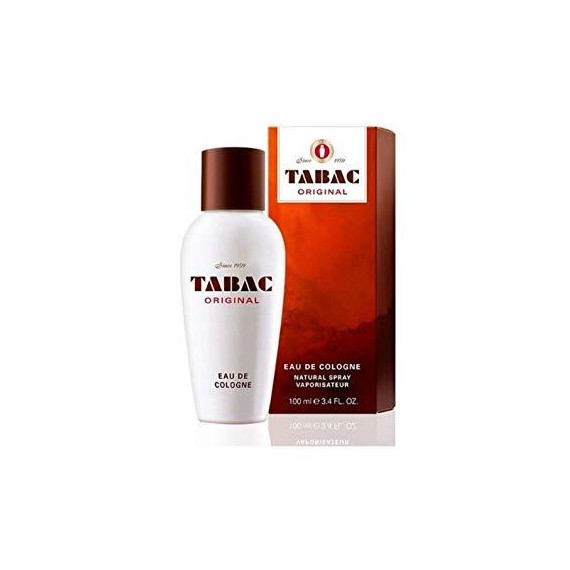 Tabac Original EDC