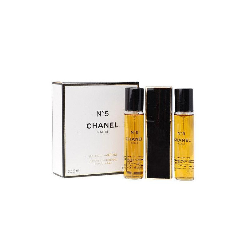 chanel-no-5-podarachen-komplekt-za-jeni-6197125075.jpg