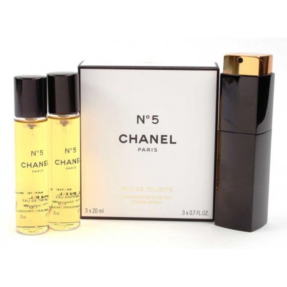 chanel-no-5-podarachen-komplekt-za-jeni-6197125077.jpg