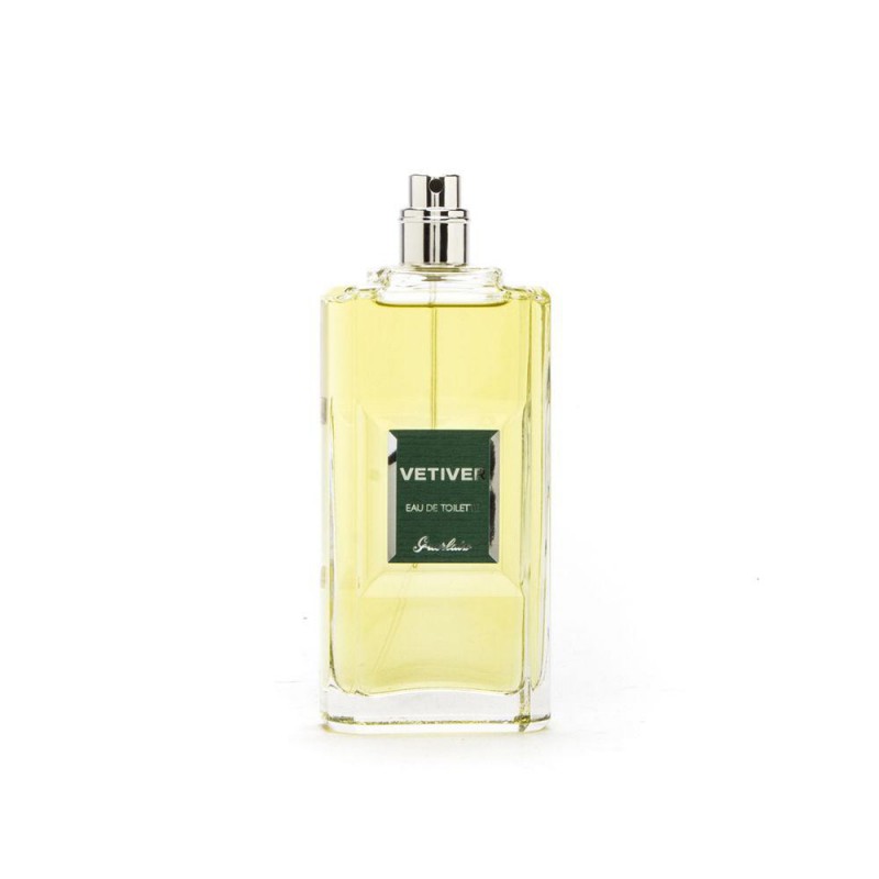 Guerlain Vetiver fără ambalaj EDT