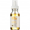 Milk Shake Glistening Argan Oil Oil Ingrijire cu ulei de argan - Image 1 Milk Shake Glistening Argan Oil Oil Ingrijire cu ulei de argan - Image 1