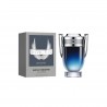 Paco Rabanne Invictus Legend EDP