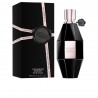 Victor & Rolf Flowerbomb Midnight EDP