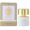 Tiziana Terenzi Cassiopea Extrait De Parfum