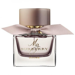 burberry-my-burberry-blush-parfyum-za-jeni-edp-6198625107.jpg