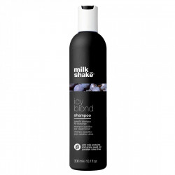 Milk Shake Icy Blond Șampon - Image 1