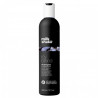 Milk Shake Icy Blond Șampon - Image 1