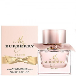 burberry-my-burberry-blush-parfyum-za-jeni-edp-6198625110.jpg