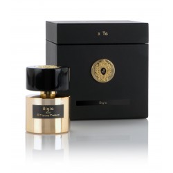 Tiziana Terenzi Bigia Extrait De Parfum