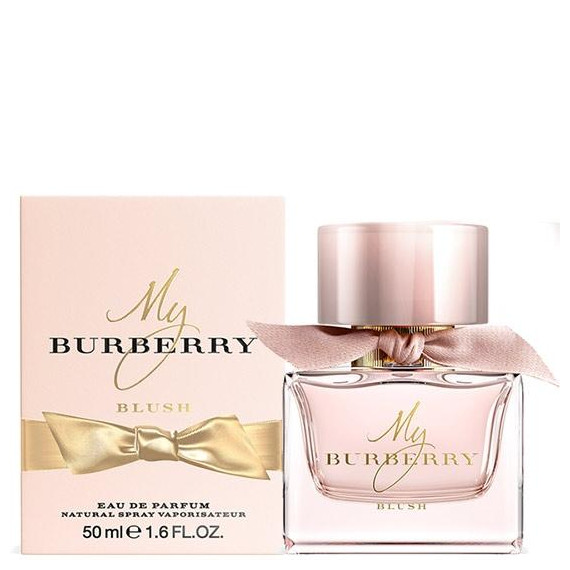 burberry-my-burberry-blush-parfyum-za-jeni-edp-6198625110.jpg