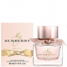 burberry-my-burberry-blush-parfyum-za-jeni-edp-6198625110.jpg