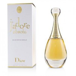 Christian Dior J`Adore...