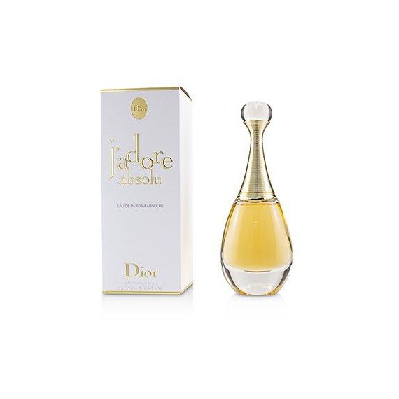 Christian Dior J`Adore Absolu EDP