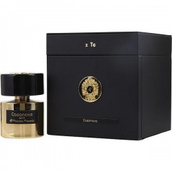 Tiziana Terenzi Casanova Extrait De Parfum