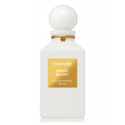 tom-ford-private-blend:-soleil-blanc-uniseks-parfyum-edp-6200725142.jpg