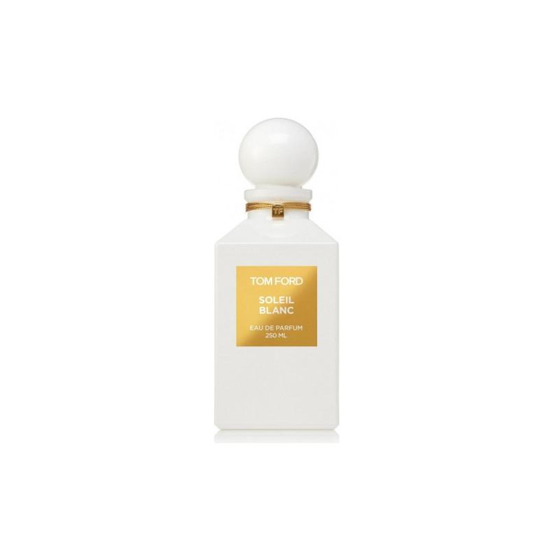 tom-ford-private-blend:-soleil-blanc-uniseks-parfyum-edp-6200725142.jpg