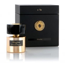 Tiziana Terenzi Afrodite Extrait De Parfum