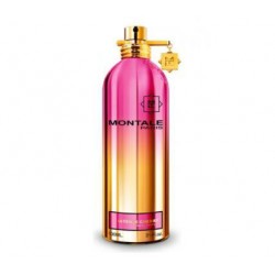 Montale Intense Cherry fără ambalaj EDP