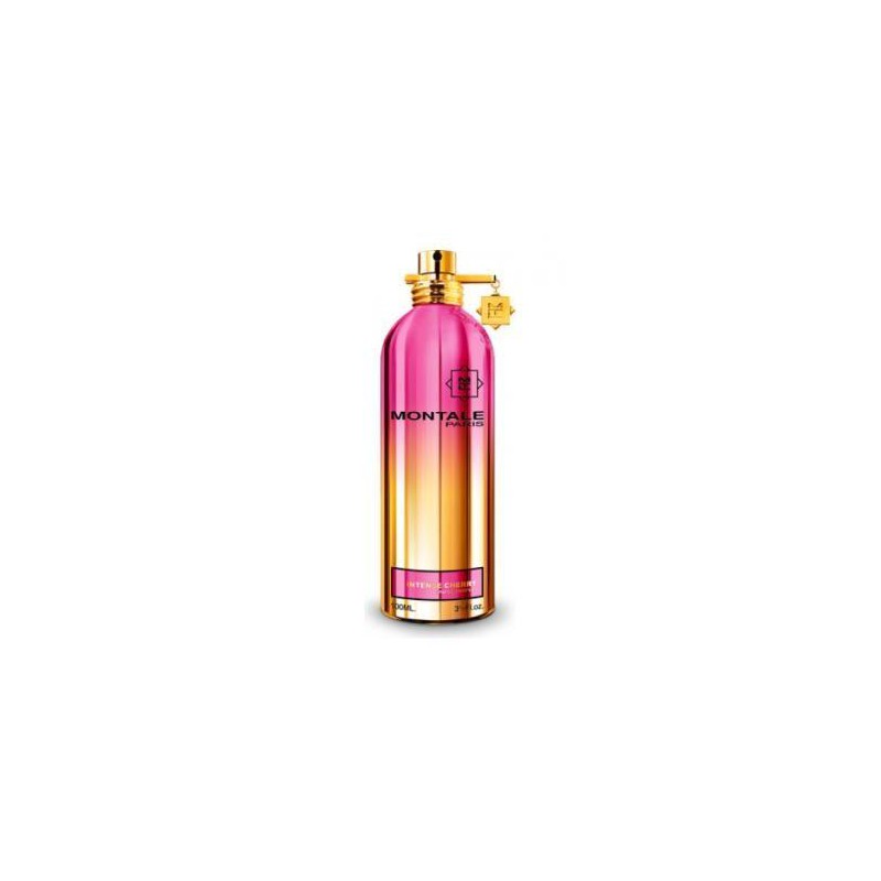 Montale Intense Cherry fără ambalaj EDP