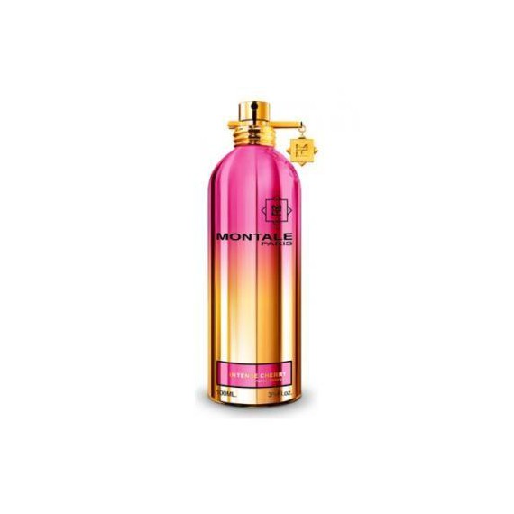 Montale Intense Cherry fără ambalaj EDP