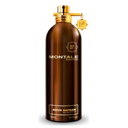 Montale Aoud Safran fără...