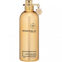 Montale Aoud Velvet fără...