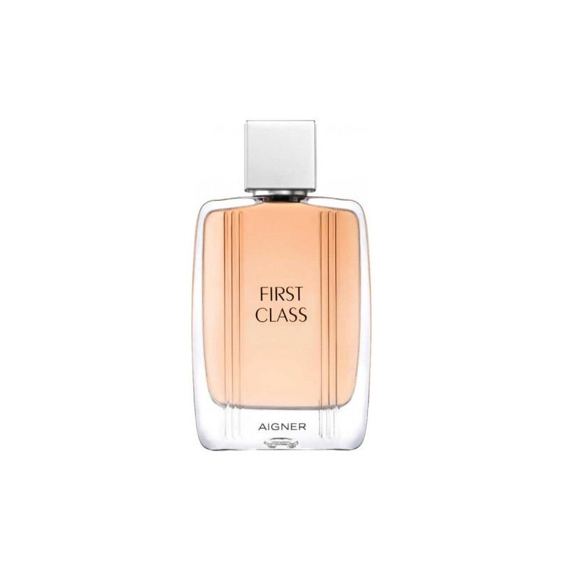 aigner-first-class-parfyum-za-maje-bez-opakovka-edt-6201525154.jpg