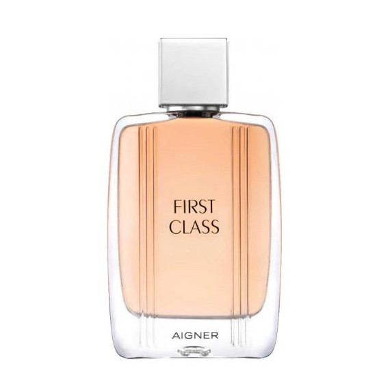 aigner-first-class-parfyum-za-maje-bez-opakovka-edt-6201525154.jpg