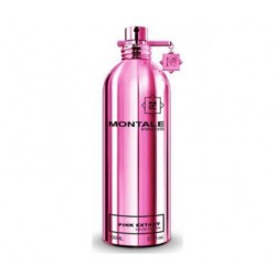 Montale Pink Extasy fără ambalaj EDP