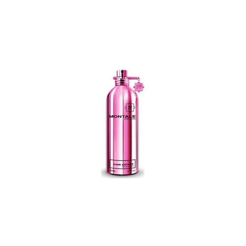 Montale Pink Extasy fără ambalaj EDP