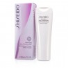 Shiseido Smoothing Body Cleansing Milk Lapte de dus de corp