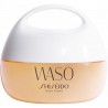 Shiseido Waso Clear Mega Hydrating Cream hidratanta de față