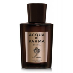 acqua-di-parma-colonia-mirra-parfyum-za-maje-edc-6202125168.jpg