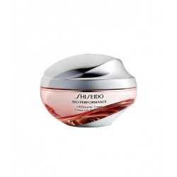 Shiseido Bio-Performance LiftDynamic Cream Crema lifting antirid