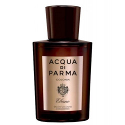 acqua-di-parma-colonia-ebano-parfyum-za-maje-edc-6202225173.jpg