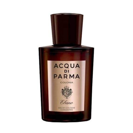 acqua-di-parma-colonia-ebano-parfyum-za-maje-edc-6202225173.jpg
