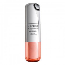 Shiseido Bio-Performance...