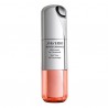 Shiseido Bio-Performance LiftDynamic Eye Treatment Cremă