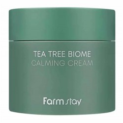 Farmstay Tea Tree Biome...