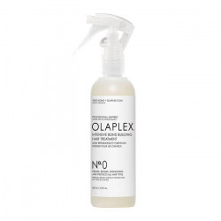 Olaplex No.0 Concentrat pentru protejarea și refacerea - Image 1