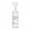 Olaplex No.0 Concentrat pentru protejarea și refacerea - Image 1