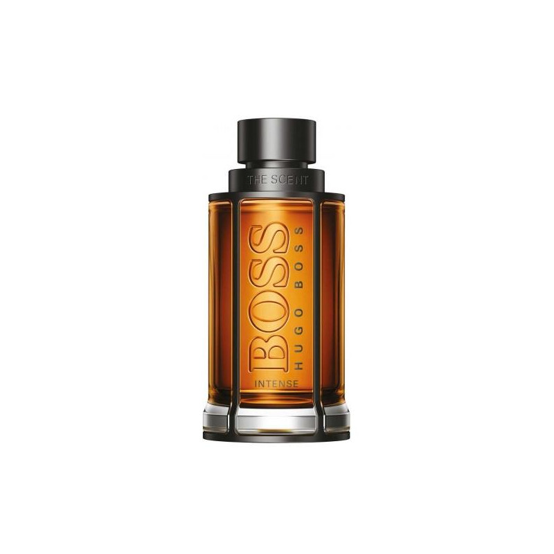 hugo-boss-the-scent-intense-parfyum-za-maje-edp-6202827913.jpg
