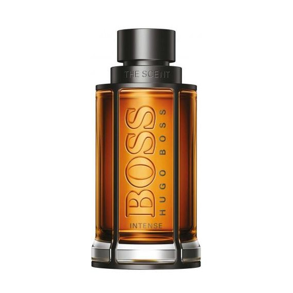 hugo-boss-the-scent-intense-parfyum-za-maje-edp-6202827913.jpg