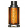 hugo-boss-the-scent-intense-parfyum-za-maje-edp-6202827913.jpg