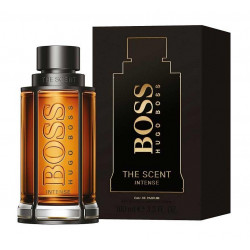 hugo-boss-the-scent-intense-parfyum-za-maje-edp-6202827914.jpg