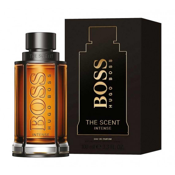 hugo-boss-the-scent-intense-parfyum-za-maje-edp-6202827914.jpg