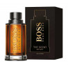 hugo-boss-the-scent-intense-parfyum-za-maje-edp-6202827914.jpg